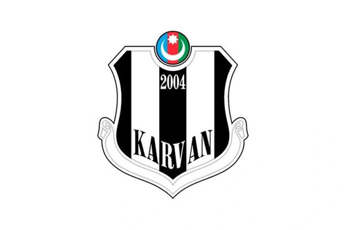 550408885 1390241559776333 6357004307222361512 n.jpg?stp=dst jpg p180x540 tt6& nc cat=107&ccb=1 7& n.jpg