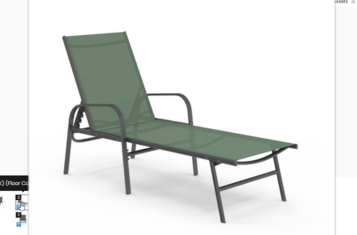 brave 9s5lBmcwlH.png