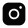 InstagramLogo.jpg