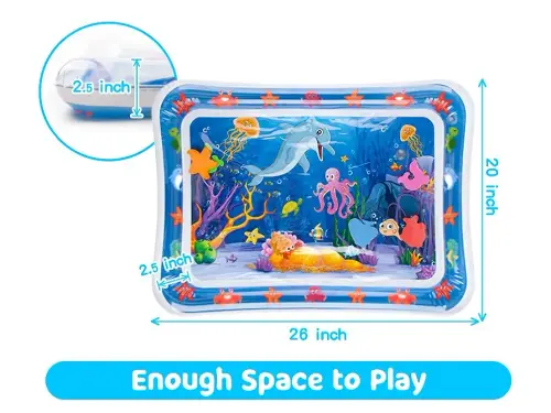 61bZxcRHncL. UF894,1000 QL80 FMwebp .webp