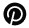 PinterestLogo.jpg