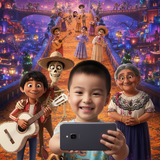 generated image 1758794492372.png