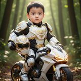 generated image 1758794492372.png