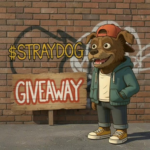 Gx47SwG 9AZTk3SA.jpg