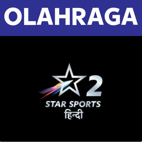Star Sports 2 Hindi.png