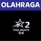 Star Sports 2 Hindi