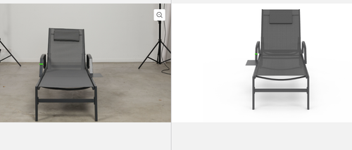 brave RAG7HpgMhV.png