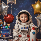 generated image 1758794492372.png