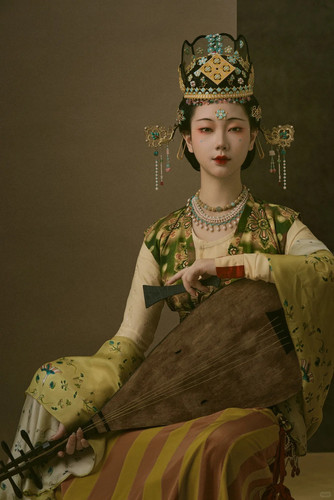 “千秋万岁兮多悲风🍃”李倕 1 清音音音音 来自小红书网页版.jpg