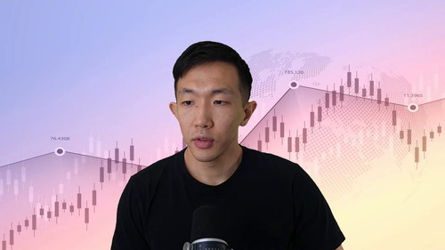 04 9p8VQNyy4yQSC.jpg