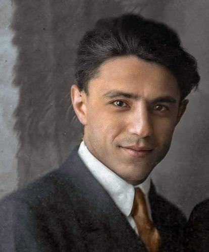 552874648 1209747181180209 6121277361404668068 n.jpg? nc cat=102&ccb=1 7& nc sid=127cfc& nc ohc=kUPA.jpg