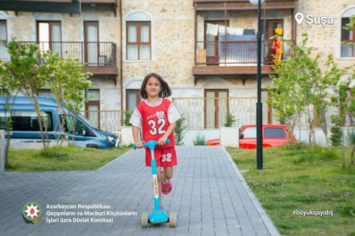 554414881 1233985955424348 841925534890681986 n.jpg?stp=dst jpg p526x395 tt6& nc cat=102&ccb=1 7& nc.jpg