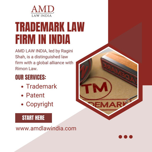 Trusted Trademark Attorney Services in India.jpg
