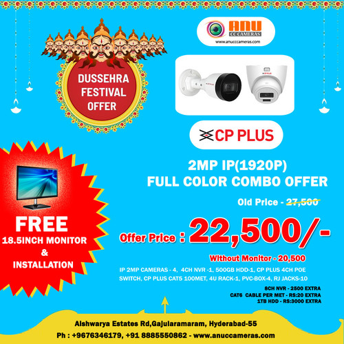 Best CCTV Camera in Hyderabad | CCTV Installation Services.jpg