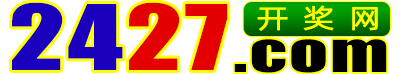 2427logo.png