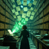 GIF 20250924 163611 731.gif