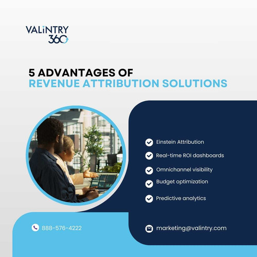 5 Advantages of Revenue Attribution Solutions.jpg