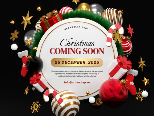Christmas decoration Dubai (2).png