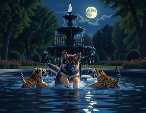 sTsZDAe8YxmLNvpvnzVF 0 ubefa.jpg