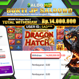 BUKTI JP 25 SEPTEMBER 2025