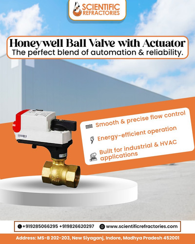 Honeywell Ball Valve with Actuator.jpg