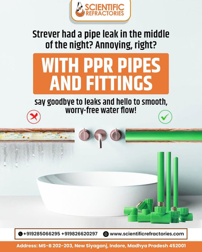 Say Goodbye to Leaks with PPR Technology.jpg