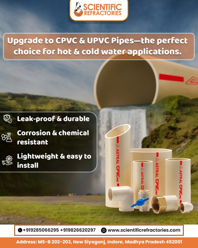 Leak-Proof Plumbing for Hot & Cold Water Systems.jpg