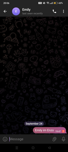 Screenshot 2025 09 24 20 06 18 05 948cd9899890cbd5c2798760b2b95377.jpg