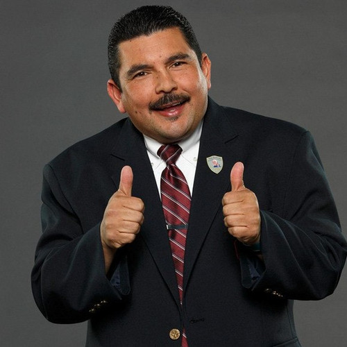 579x579 Q90 5926999adaa8eb75c6587f2e3836e10a.jpg