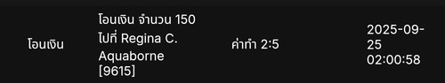 1000011575.jpg