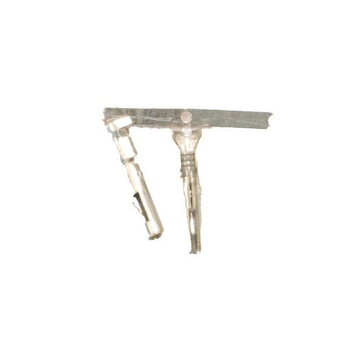 OP70076.png