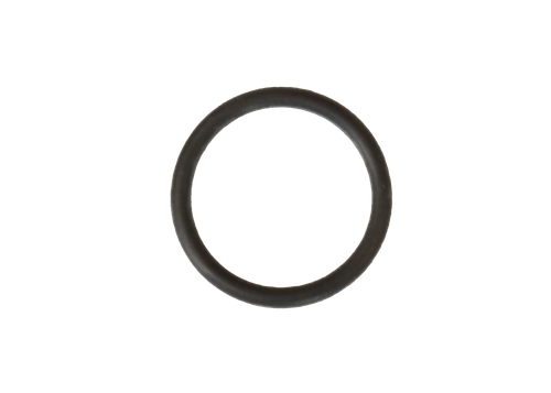 MX5001613.png
