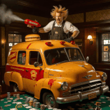 GIF 20250924 210840 913.gif