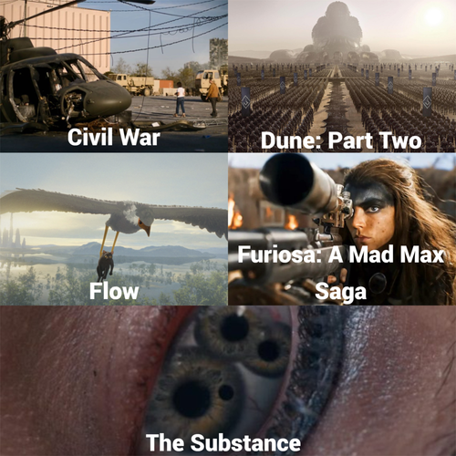 Soundmixing.png