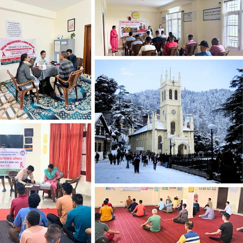 Top Nasha Mukti Kendras & Drug & Alcohol Rehab Centres in Himachal Pradesh.jpg