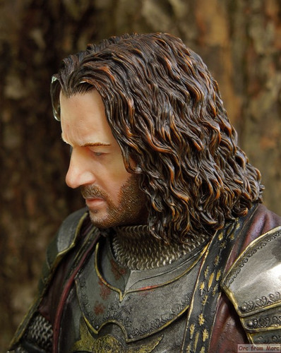 009 Isildur.jpg
