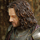 009 Isildur
