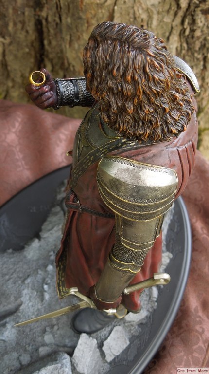 010 Isildur.jpg