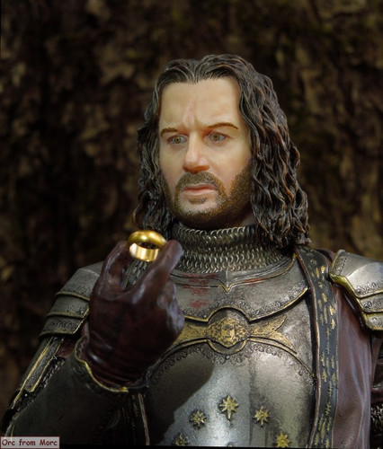 007 Isildur.jpg