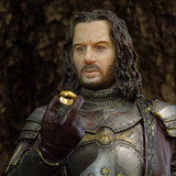 007 Isildur