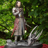 018 Isildur