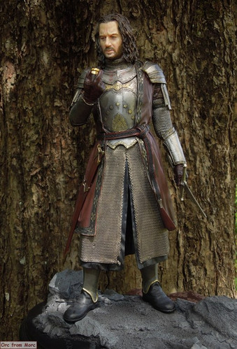 006 Isildur.jpg