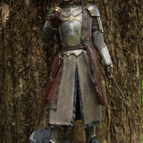 006 Isildur