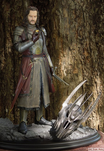 003 Isildur.jpg