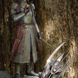 003 Isildur