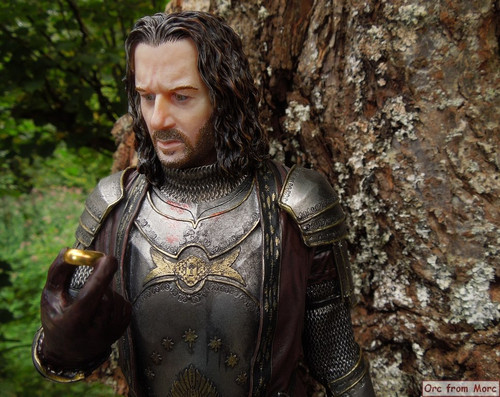 025 Isildur.jpg