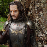 025 Isildur
