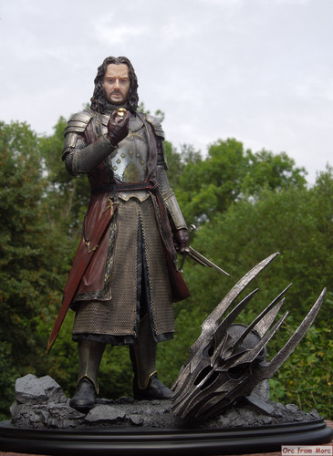 011 Isildur.jpg