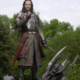 011 Isildur