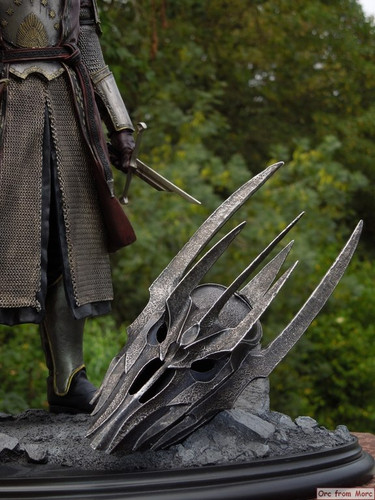 012 Isildur.jpg
